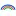 Gomanda.com Favicon