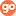 Gomarket.com.do Logo