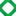 Gomarkets.id Favicon