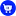 Gomart.com.br Favicon