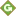 Gomart.com Logo
