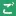 Gomasanskytower.com Favicon