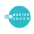 Gomastercoach-APP.com Favicon