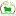 Gomata.in Favicon