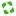 Gomataseva.org Favicon