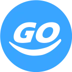 Gomate.co.uk Favicon