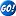 Gomath.ch Favicon