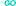 Gomax.cc Favicon
