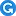 Gombashop.rs Favicon