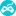 Gombis.hu Logo