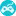 Gombis.it Favicon