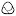 Gomboc.eu Favicon