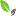 Gomcmag.com Favicon