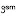 Gom.com Favicon