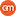 Gomedii.com Logo