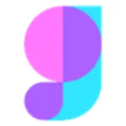 Gomeet.today Favicon