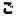 Gomenii.com Favicon