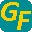Gomeraforum.de Logo