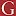 Gomes-Weine.ch Favicon