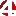 Gomesgarage.com.br Favicon