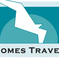 Gomestravel.com Favicon