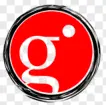 Gometim.com Favicon