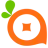 Gomewx.com Logo