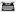 Gomezrios.com Favicon