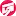 Gomezsimindustries.com Favicon