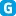 Gomibo.de Favicon