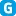 Gomibo.es Logo