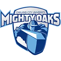 Gomightyoaks.com Favicon