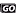 Gominis.com Logo