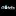 Gomixtech.com Favicon