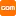 Gomlab.com Logo