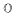 Gomlamarkets.com Favicon