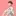 Gommablog.com Favicon