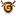 GommeHD.net Logo