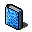 Gommemoto.it Favicon