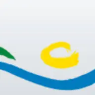 Gommiswald.ch Favicon