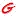 Gomo-Energy.com Favicon