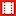 Gomo.to Favicon