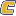 Gomocs.com Logo