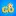 Gomojo.fr Favicon