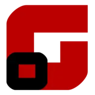 Gom.one Favicon