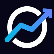 Gomoon.ai Favicon