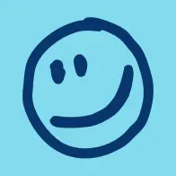 Gomore.com Favicon