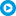 Gomovies.onl Logo
