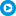 Gomovieshub.io Logo