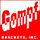 Gompf.com Favicon